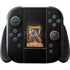 Warner Bros The Goonies (1985) The Goonies Animated Nintendo Switch 2 (2025) with Joy-Con Skin